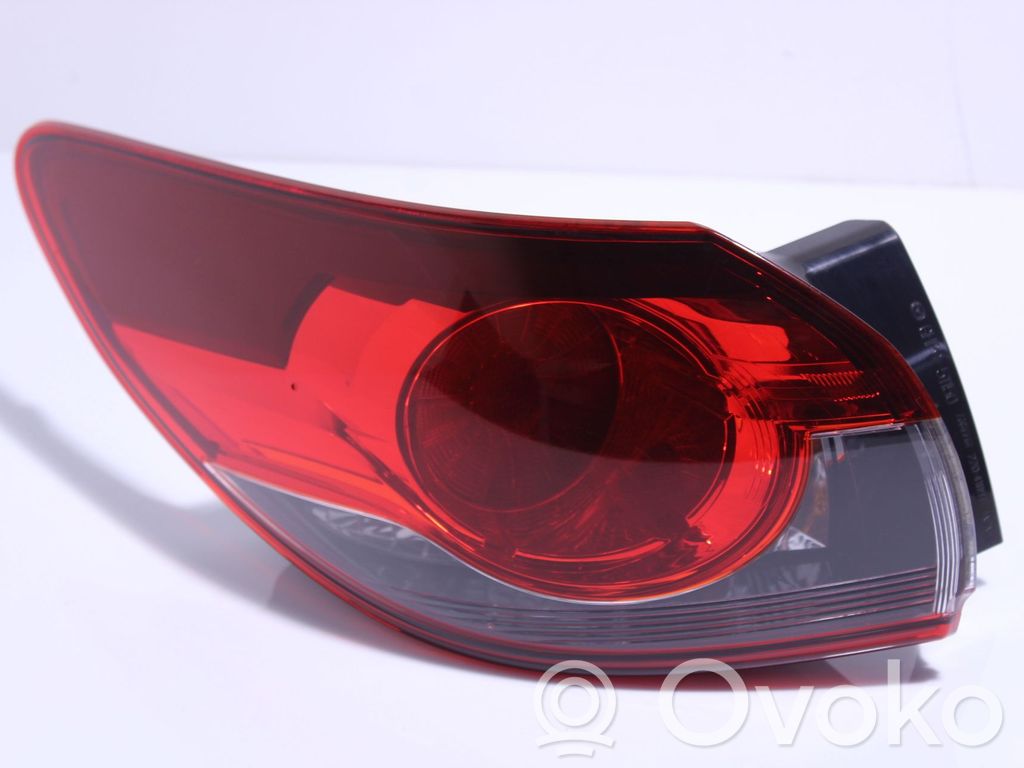 Takavalot   GHP951160A