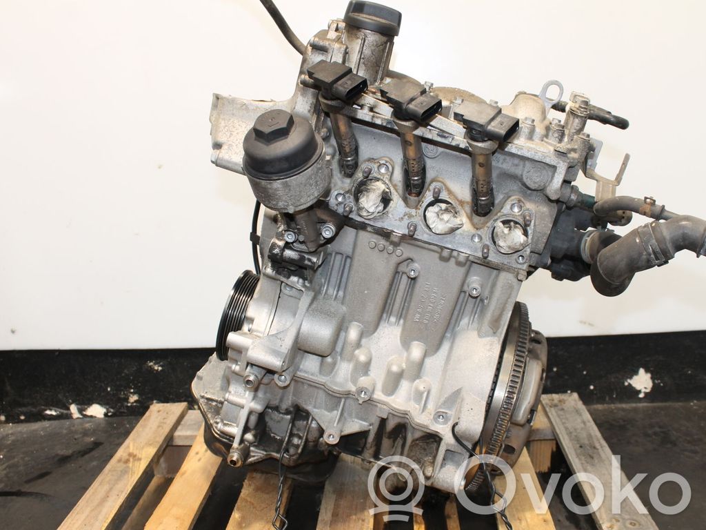 Motor   03D100031PX