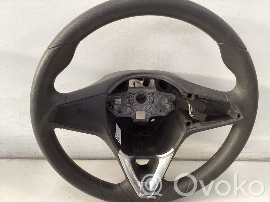Opel Karl Ohjauspyörä 