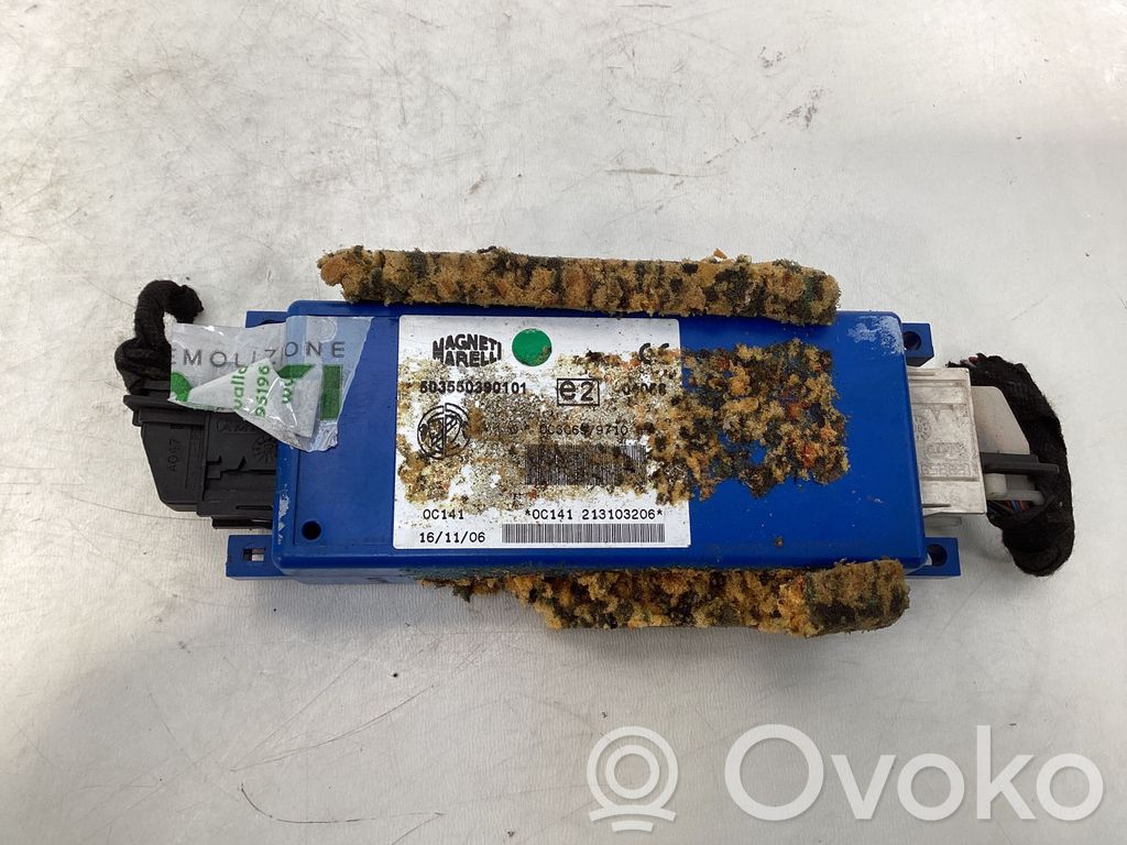 Bluetooth modulis   503550390101,503550390101