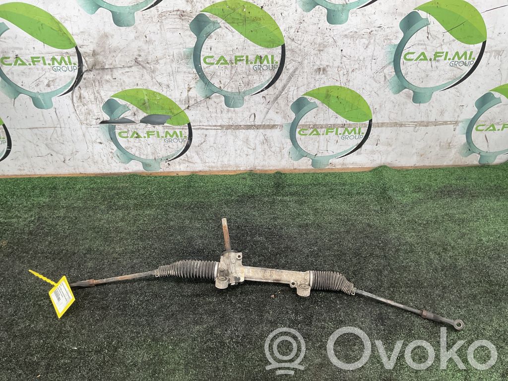 Smart Roadster Steering rack 