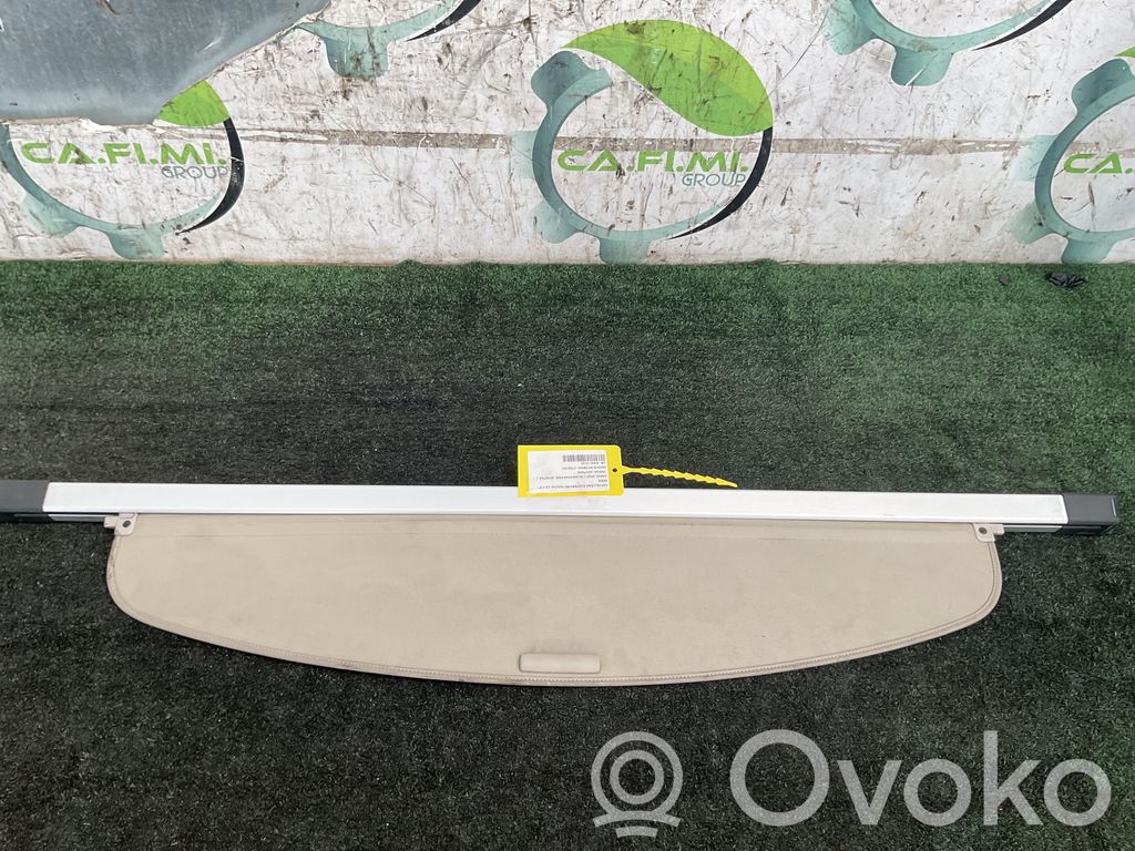 Hattuhylly   EG216834XB,EG216834XB