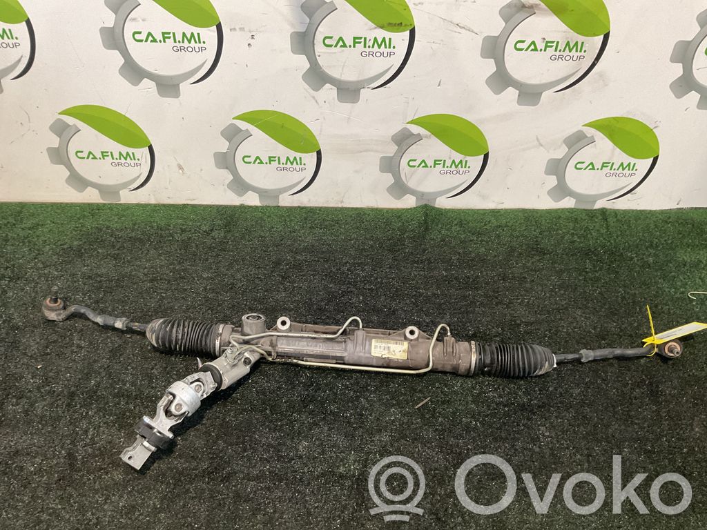 Steering rack   7853974278,7853974278