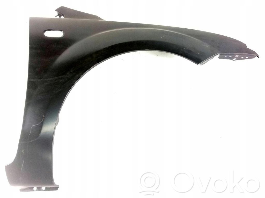 Ford Focus C-MAX Fender 