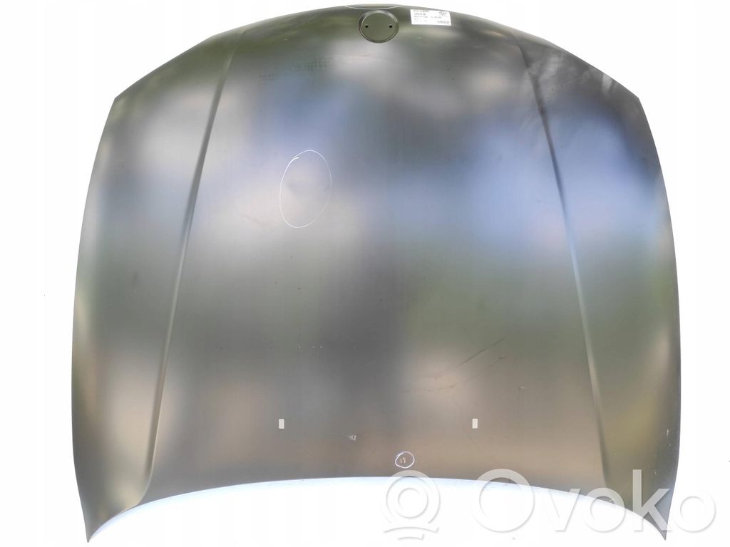 Engine bonnet/hood   1280000