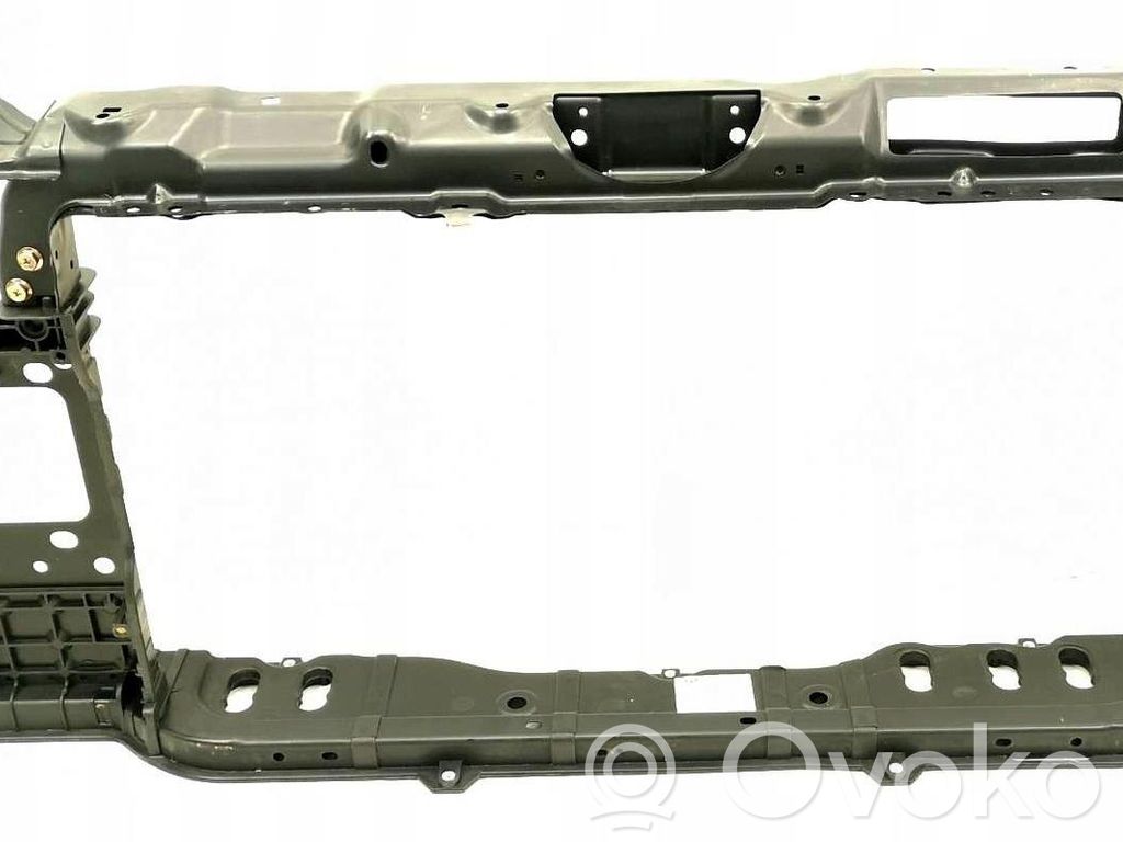 KIA Ceed Pas przedni 