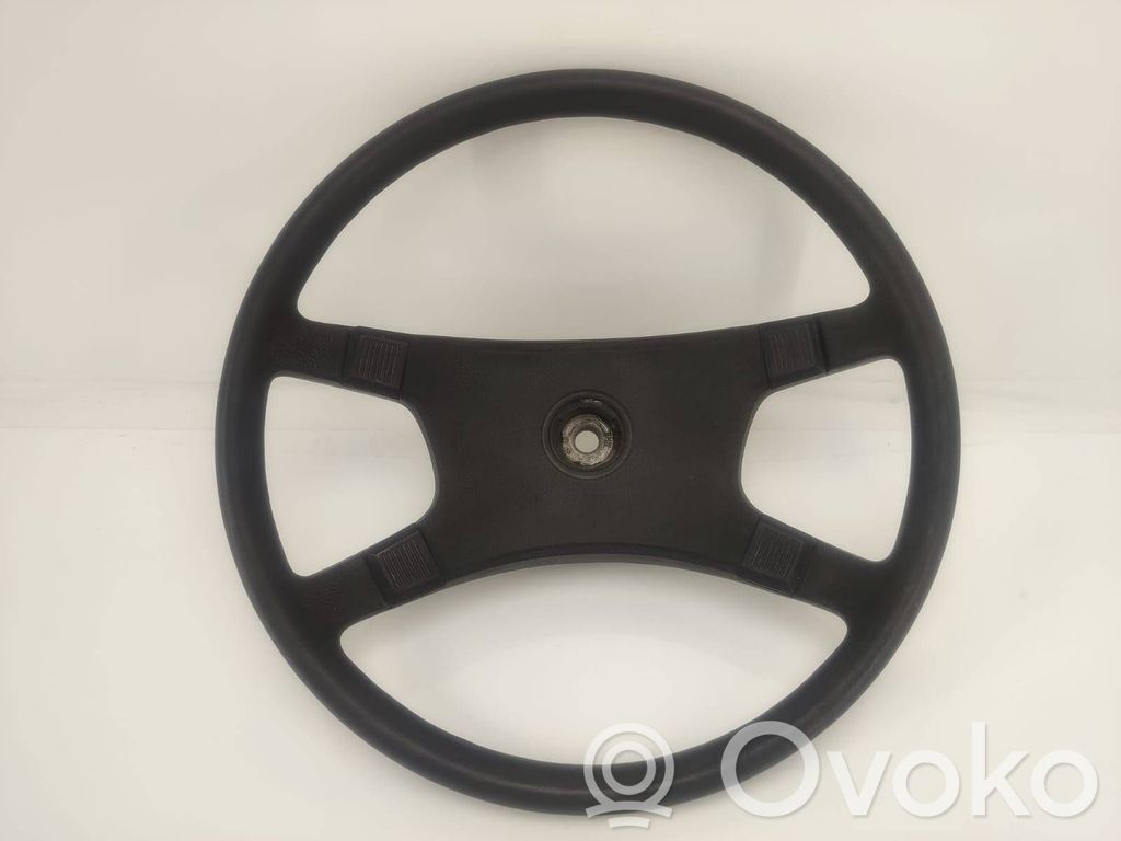 Steering wheel   11188102,11172321