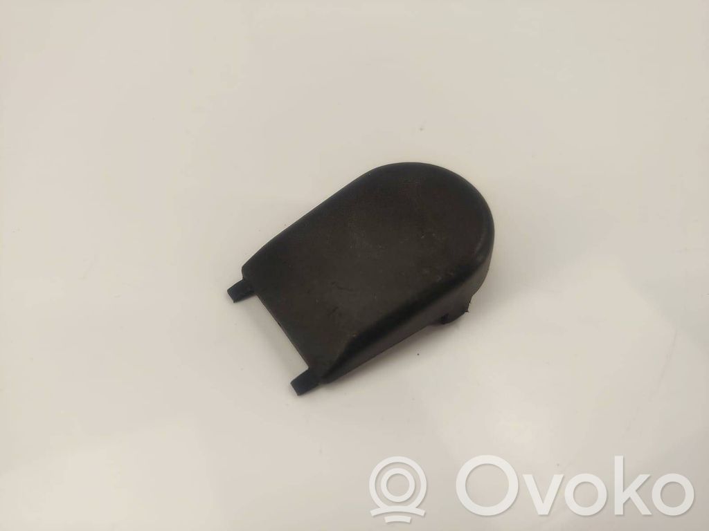 Etuoven verhoilu   51321906497,1906497
