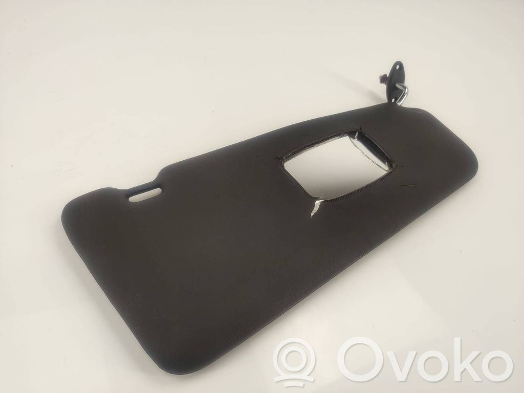 BMW 5 E28 Sun visor 