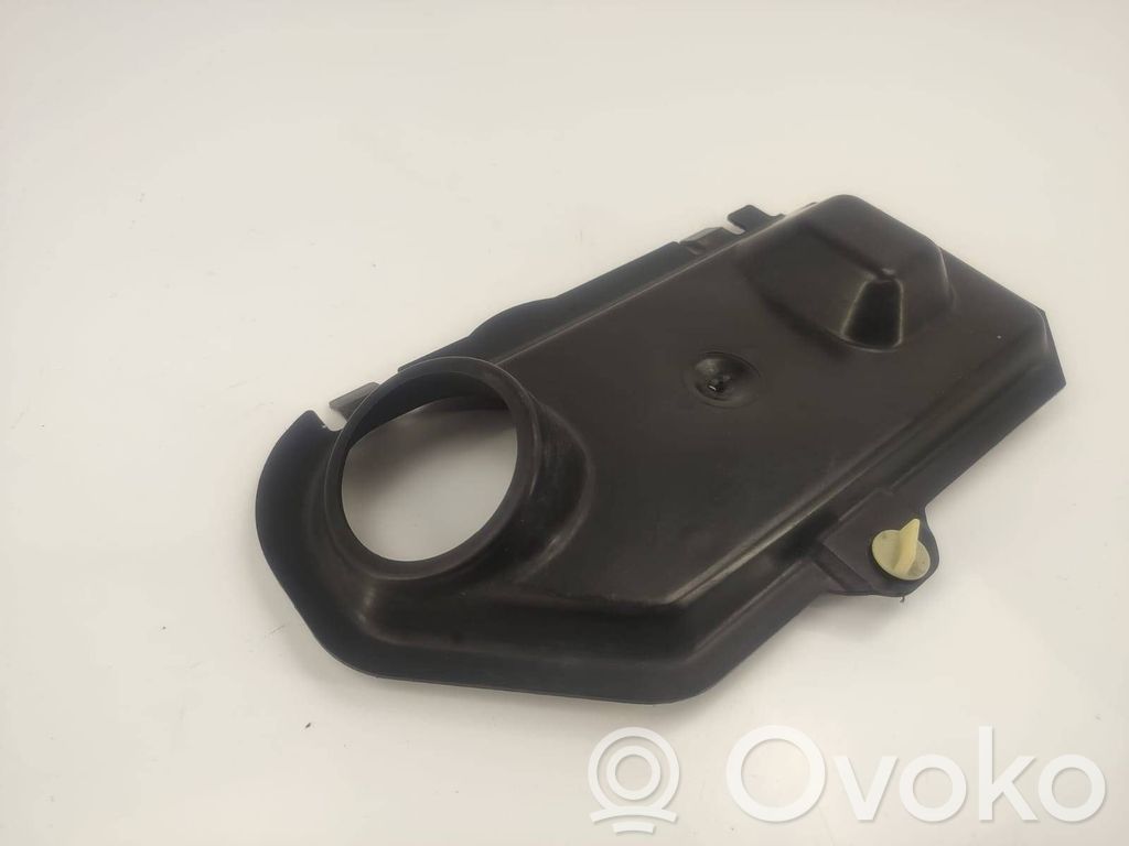 Deckel Abdeckung Scheinwerfer   51711886651,18866519,1886651,1917960,51711917960