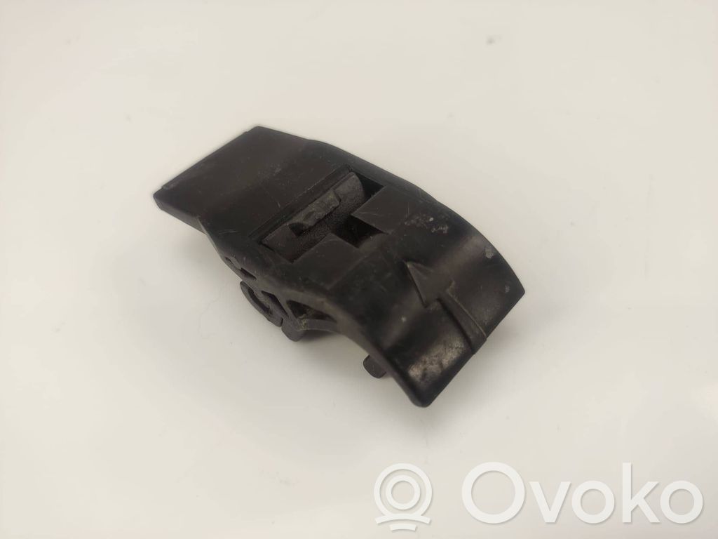 BMW 3 E36 Radiator mount bracket 