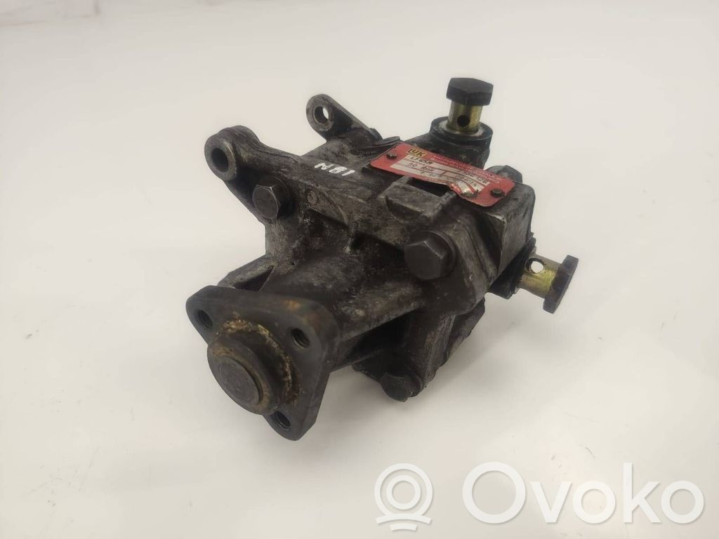 Vairo stiprintuvo siurblys   1141516,61289BAD,08694,2106126,32411141516