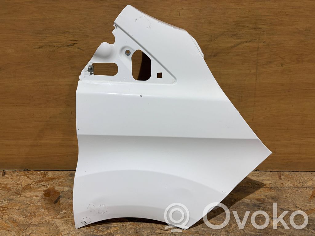 Крыло   BK2116E128,BN5UA