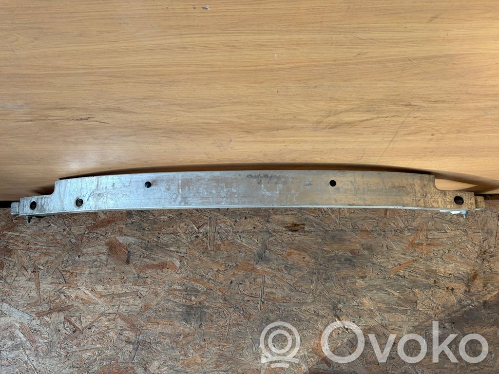 Tesla Model Y Front bumper support beam 