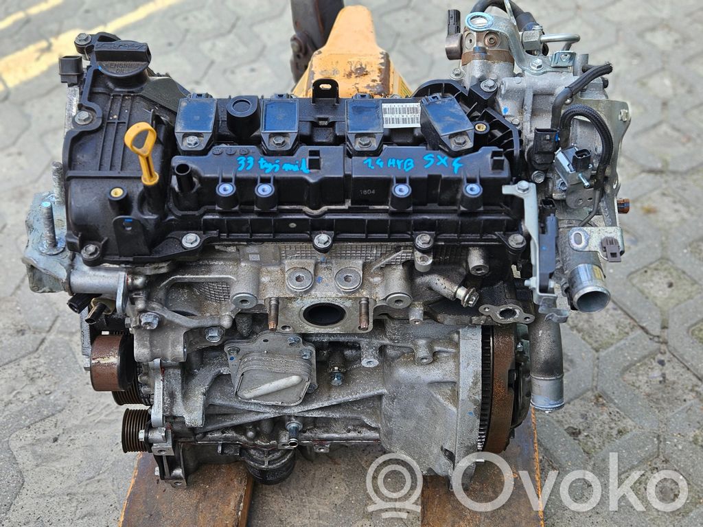 Engine