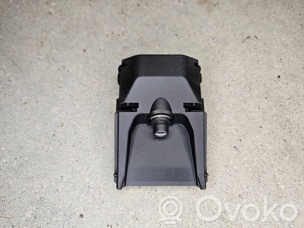 Sensor de radar Distronic   99211J7220
