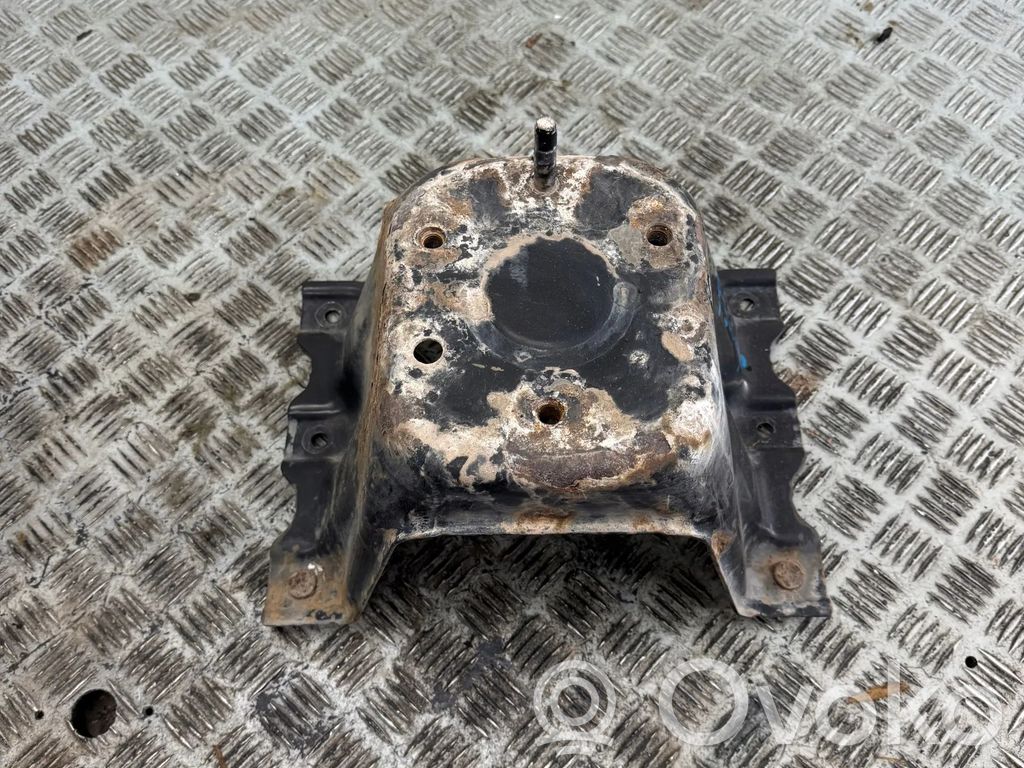 Base (soporte)