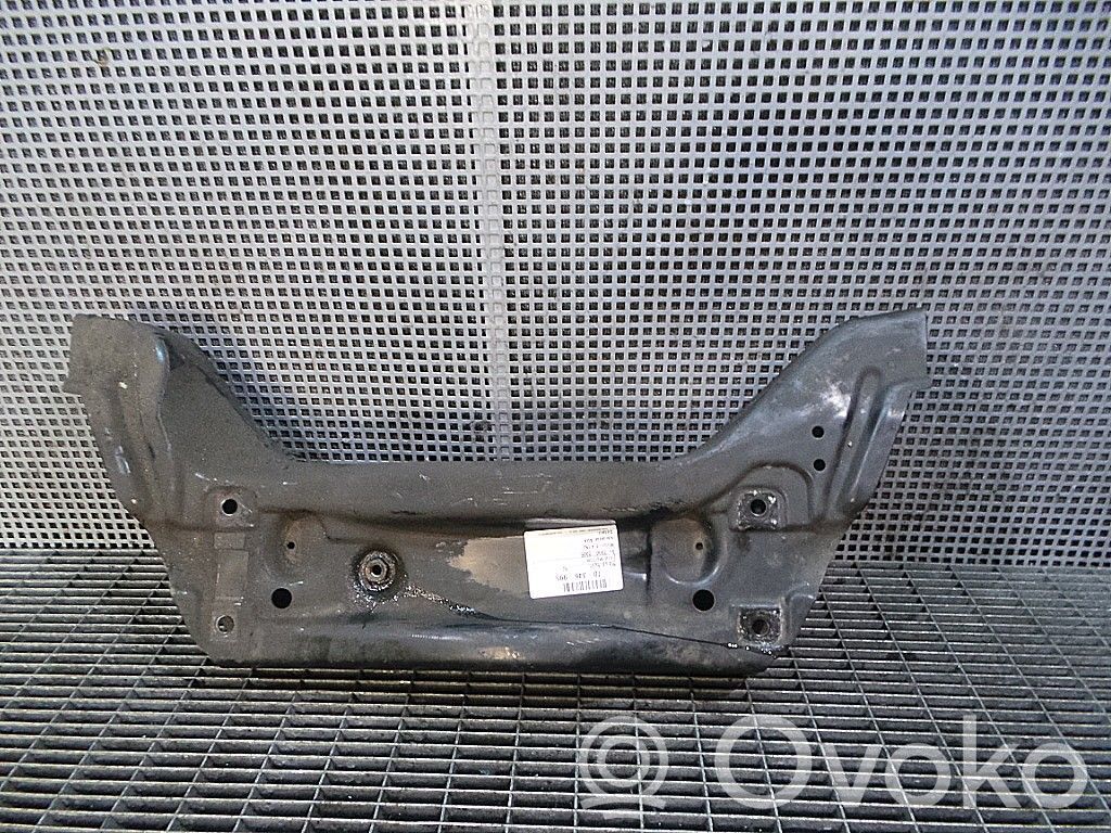 Audi A2 Front subframe 