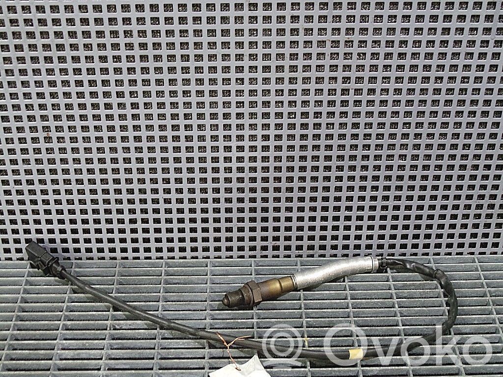 Lambda probe sensor   06K906262D