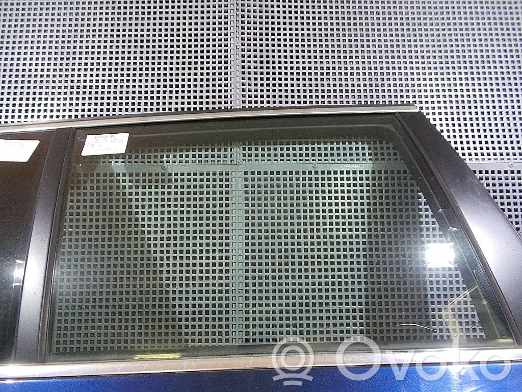 Luna de la puerta trasera   51357044192