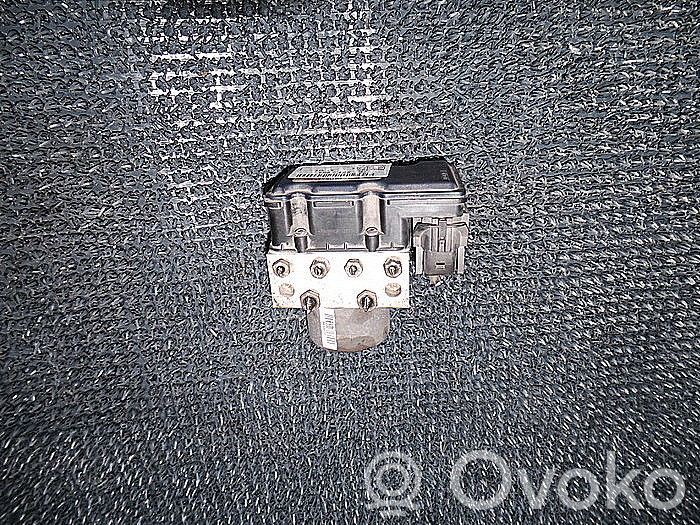 Ford Galaxy ABS Pump 