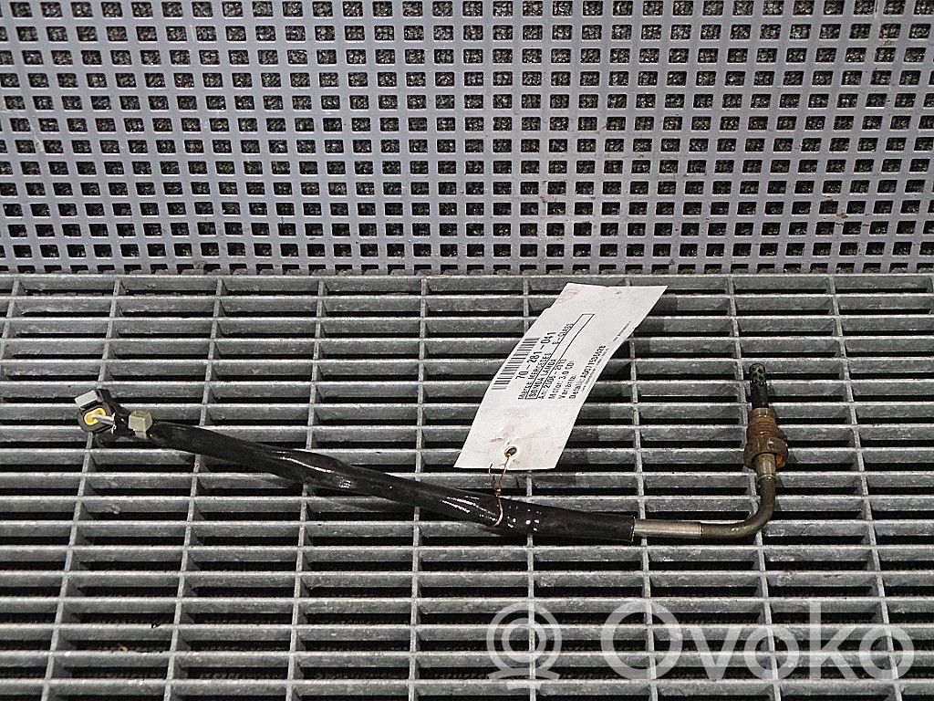 Lambda-anturi   A0071536628