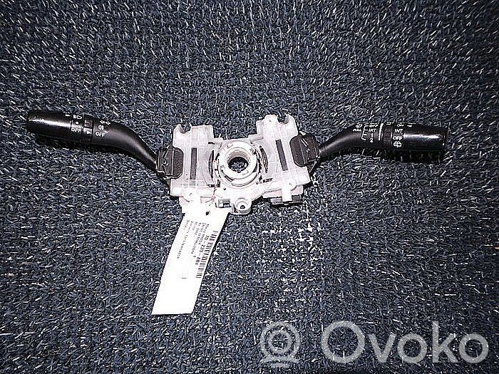 Seitenblinker   P2829