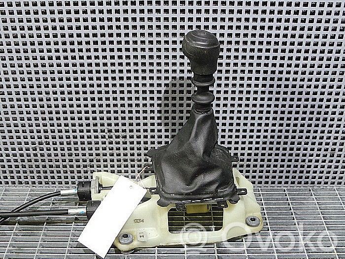 KIA Ceed Palanca/selector de cambios 