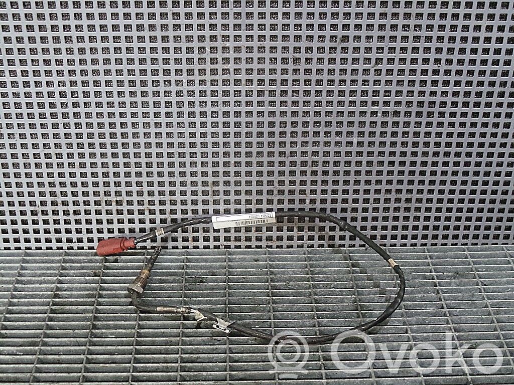 Lambda probe sensor   03L906088N