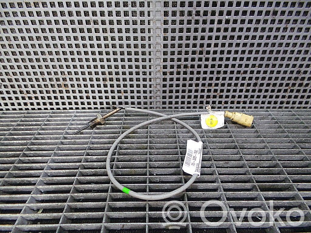 Lambda probe sensor   04L906088EC