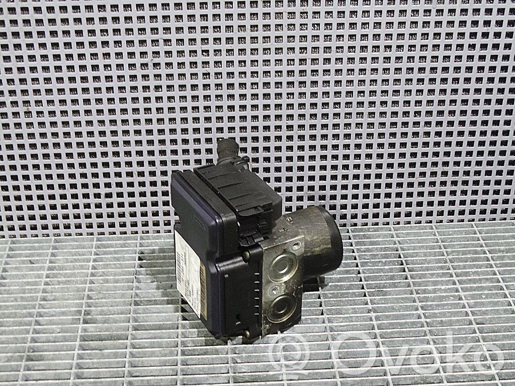 Bomba de ABS   530031