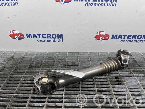 BMW 3 E90 E91 Scatola dello sterzo
