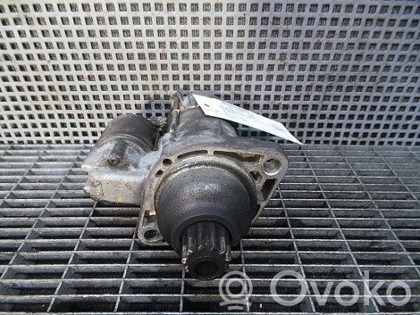 Electromotor   1123012