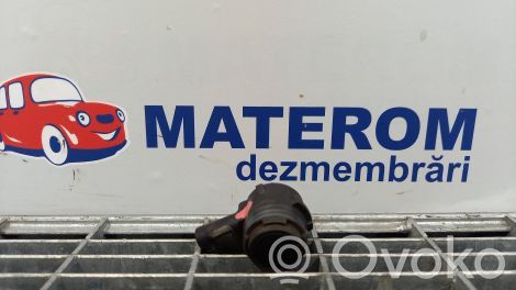 Volkswagen PASSAT B8 Czujnik parkowania PDC
