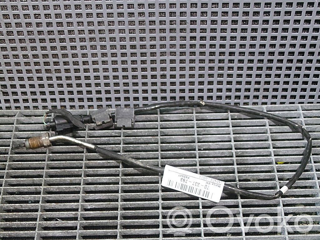 Sonda lambda   03L906088BD