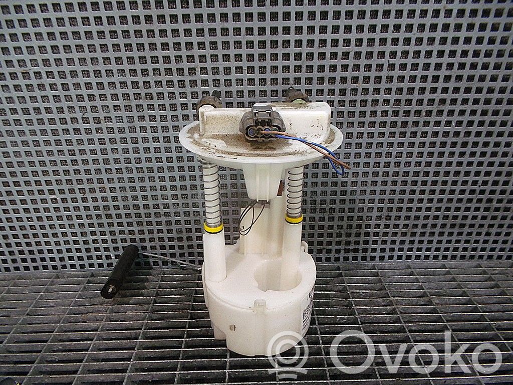 Sonda lambda   170409U21C