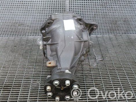 Mercedes-Benz E W212 Hinterachsdifferential 