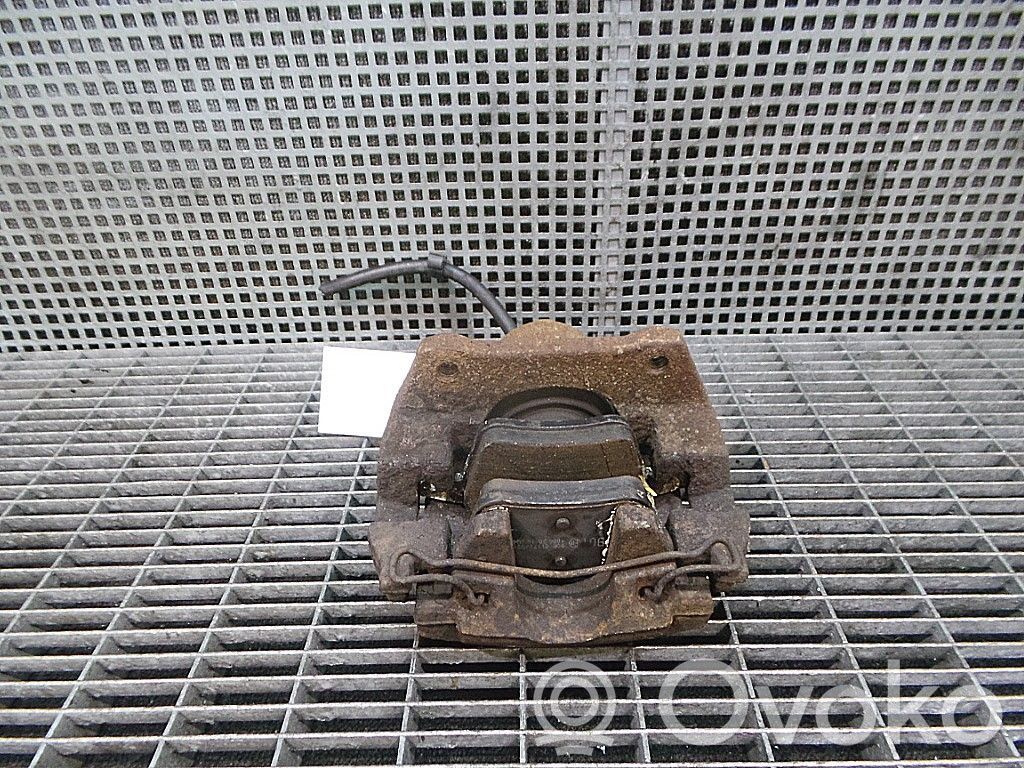 Volvo XC90 Pinza del freno posteriore 
