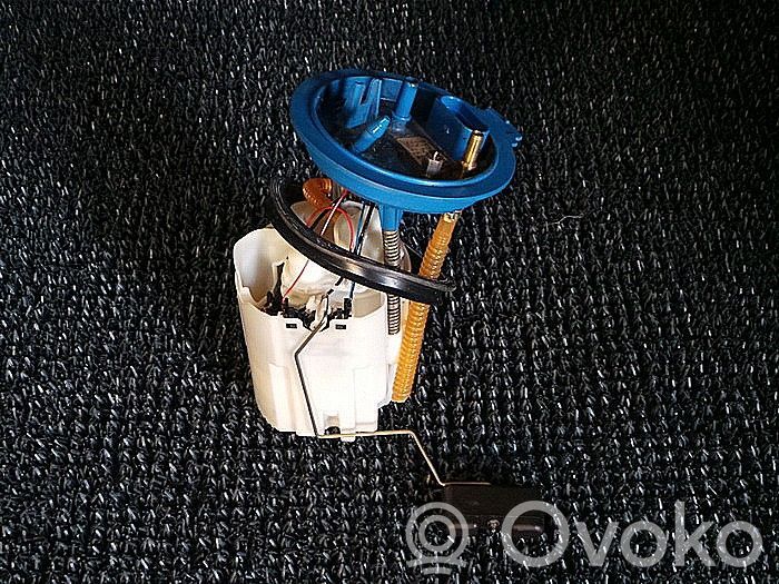 Pompă combustibil în rezervor   5Q0919051M