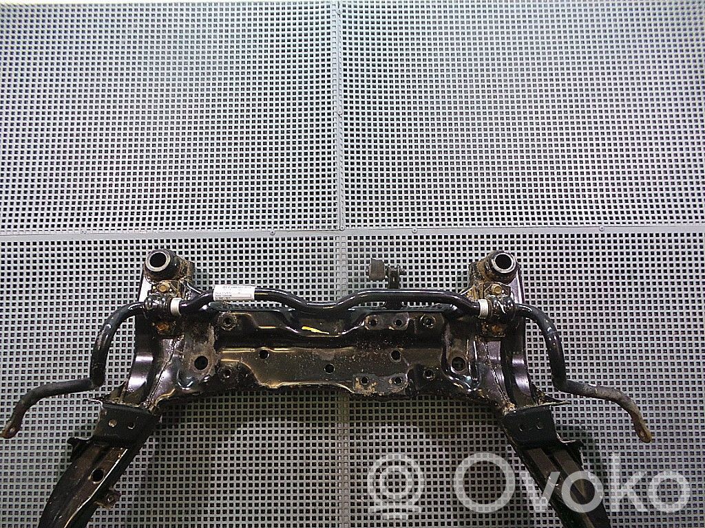 Hyundai i30 Stabilizators 