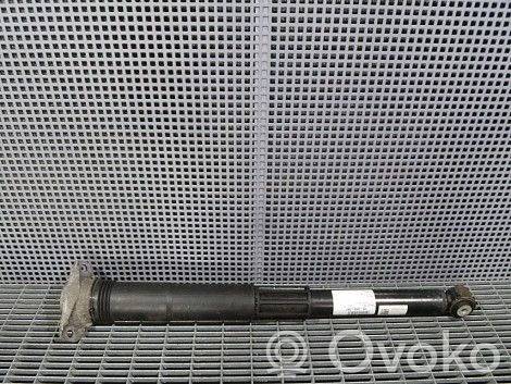 Volkswagen Golf VII Amortizor spate 