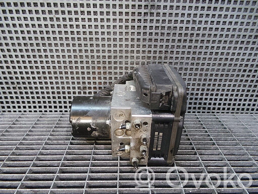 ABS-pumppu   34516783360