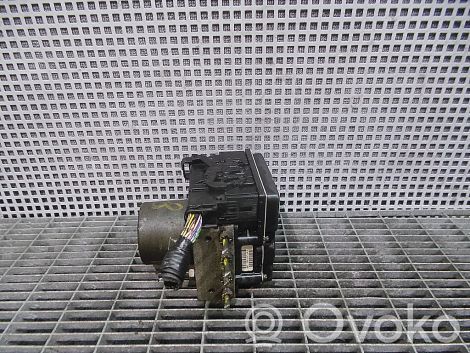Ford Transit Sterownik / moduł ABS