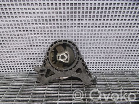 Opel Insignia A Coussinet de boîte de vitesses 