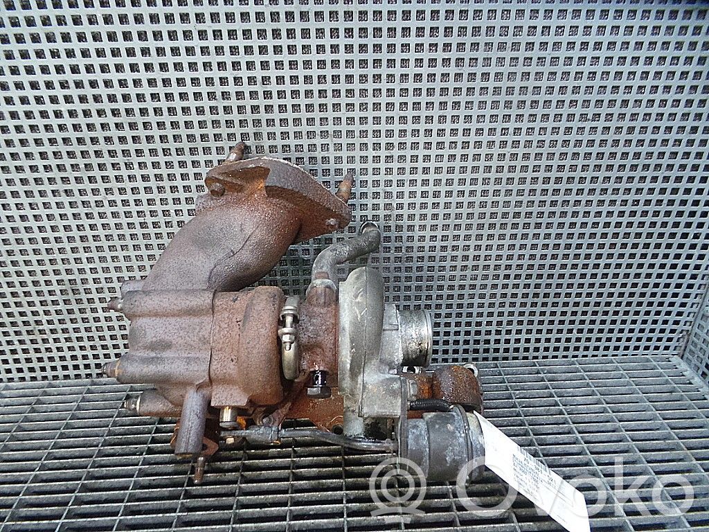 Turbo   2823127500