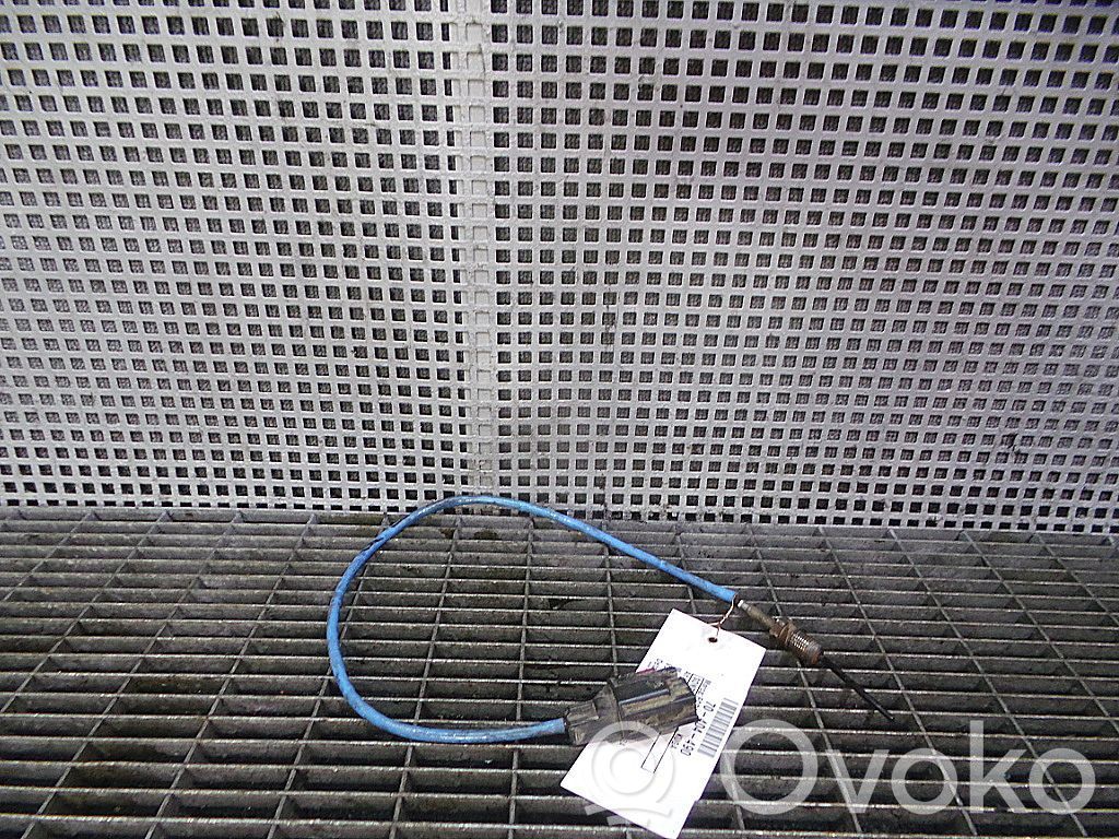 Зонд «Lambda»   8V4112B591BA