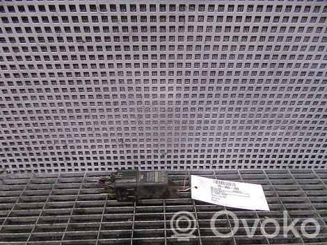 Volkswagen Sharan Przekaźnik / Modul układu ogrzewania wstępnego 