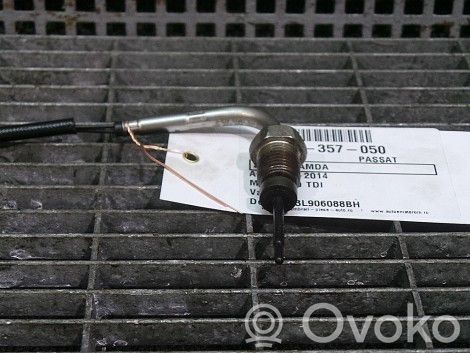Sonde lambda   03L906088BH