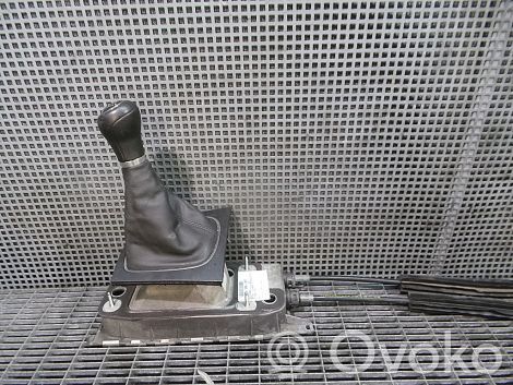 Audi A3 S3 8P Selettore cambio