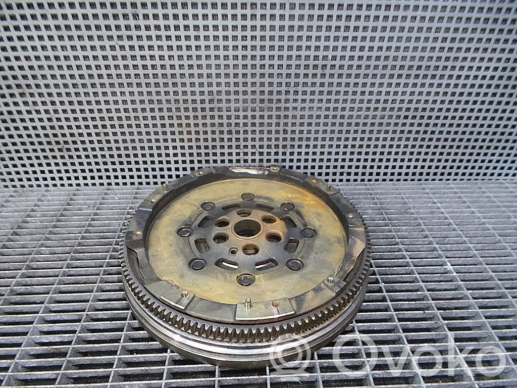 Volkswagen PASSAT B6 Smagratis 